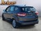 2017 Ford C-MAX HYBRID Base