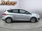 2016 Ford C-Max Hybrid SE