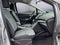 2016 Ford C-Max Hybrid SE