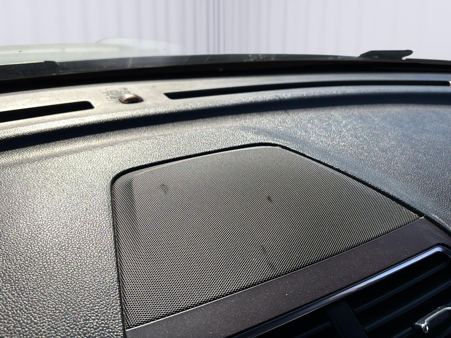 2016 Ford EXPLORER Base