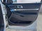 2016 Ford EXPLORER Base