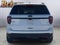 2016 Ford EXPLORER Base
