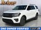 2023 Ford Expedition XL