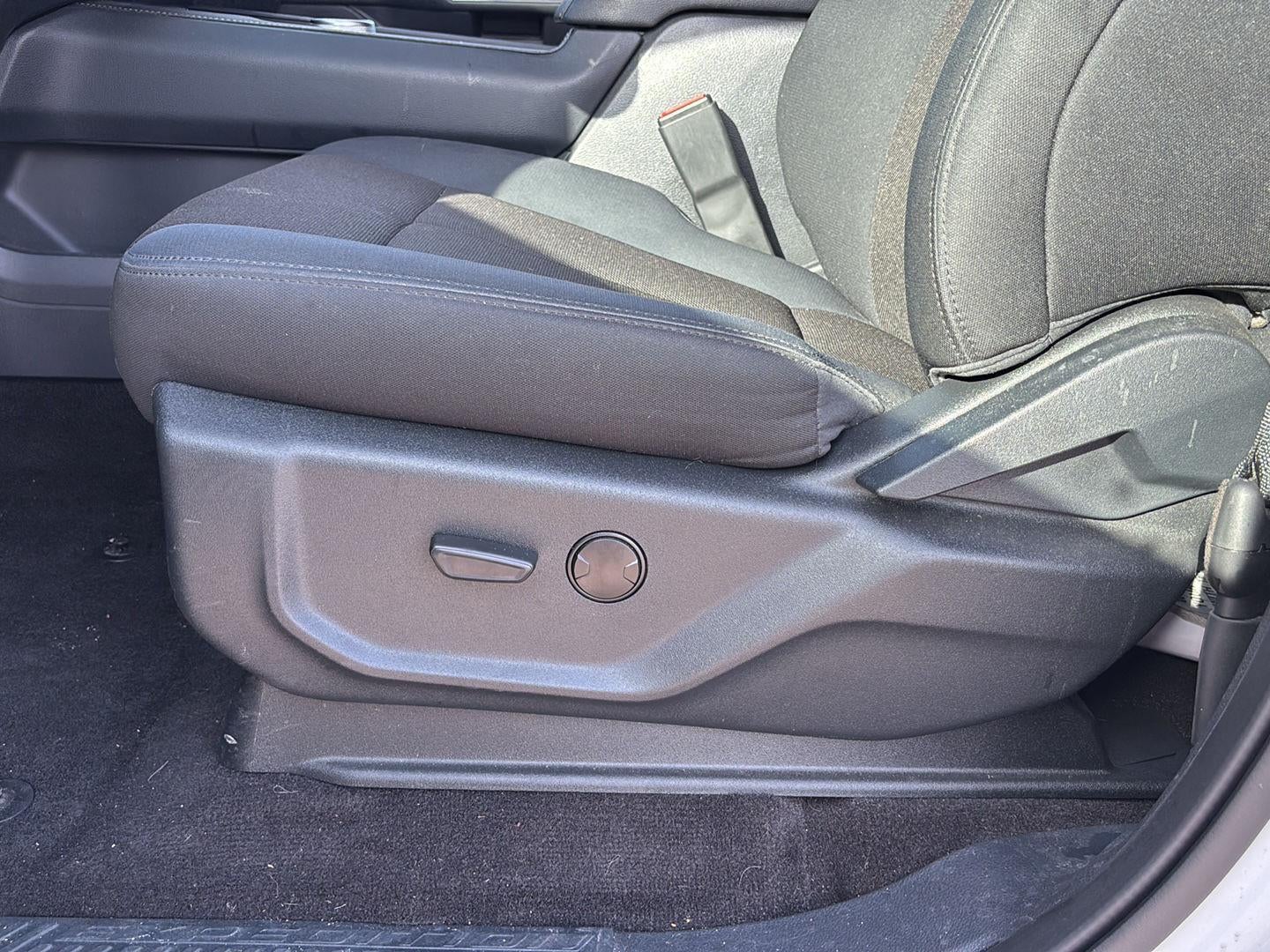 2023 Ford Expedition XL