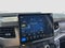 2023 Ford Expedition XL