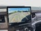 2023 Ford Expedition XL