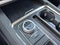 2023 Ford Expedition XL
