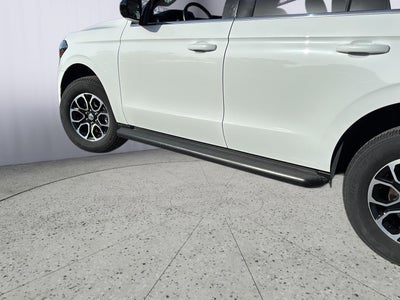 2023 Ford Expedition XL
