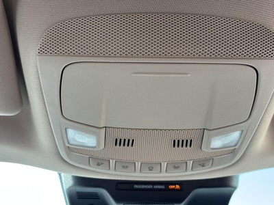 2023 Ford Expedition XL