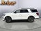 2023 Ford Expedition XL