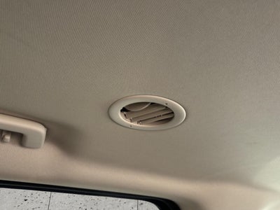 2023 Ford Expedition XL