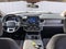 2023 Ford Expedition XL