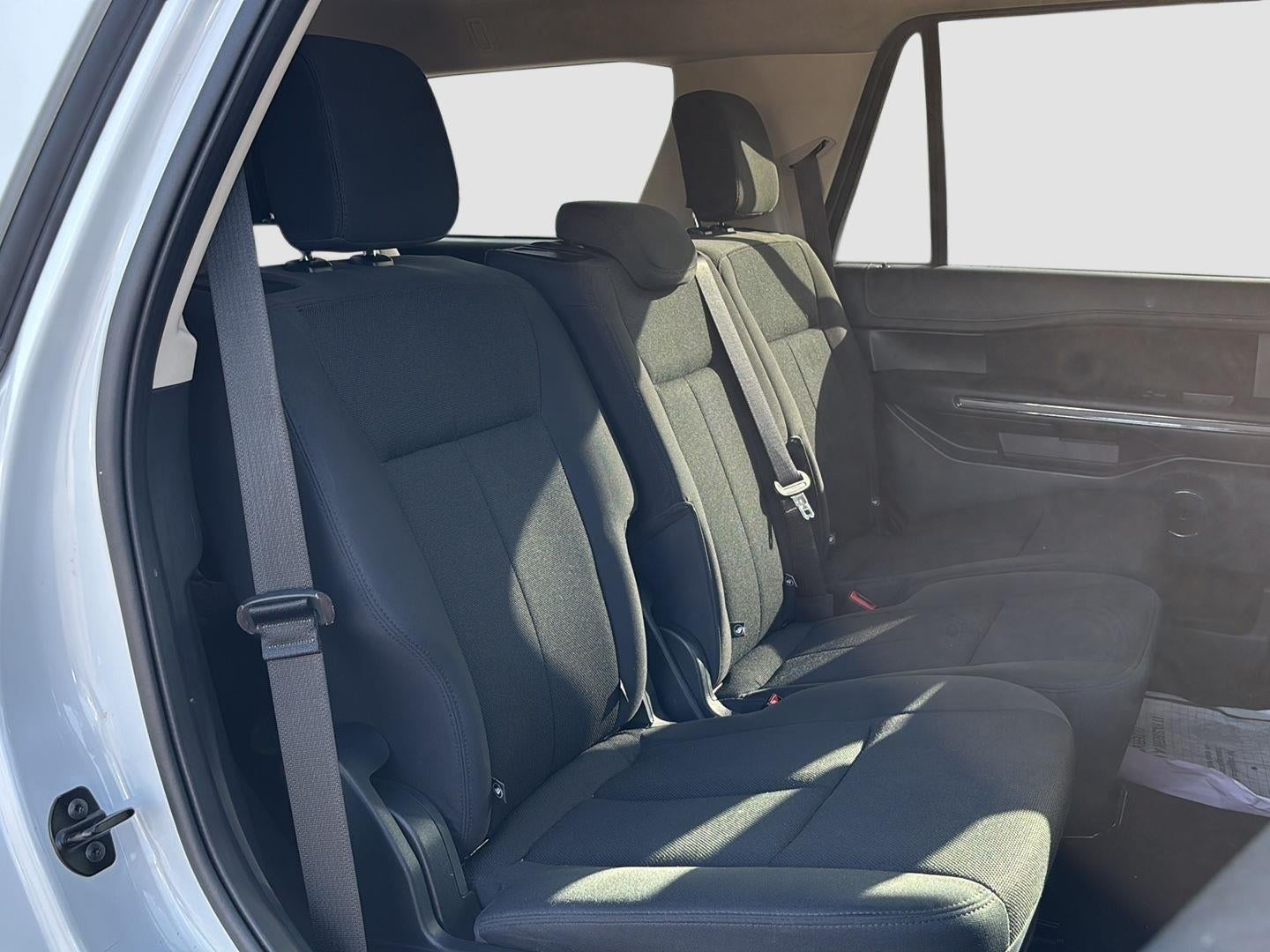 2023 Ford Expedition XL