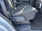 2023 Ford Expedition XL