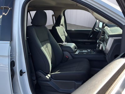 2023 Ford Expedition XL