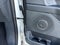 2023 Ford Expedition XL
