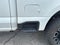 2024 Ford F-250 Base