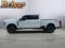2024 Ford F-250 Base