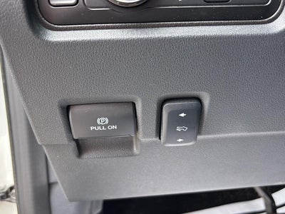 2024 Ford F-250 Base