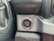 2024 Ford F-250 Base