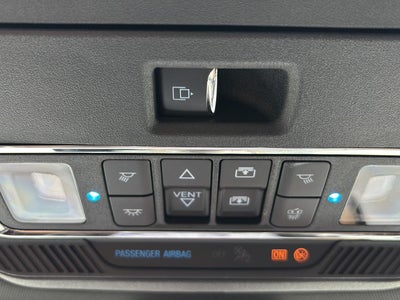 2024 Ford F-250 Base