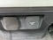 2024 Ford F-250 Base