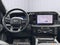2024 Ford F-250 Base