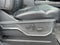 2024 Ford F-250 Base