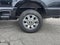 2023 Ford Super Duty F-250 SRW LARIAT