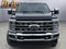 2023 Ford Super Duty F-250 SRW LARIAT