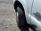 2016 Ford Super Duty F-350 DRW XL