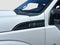 2016 Ford Super Duty F-350 DRW XL