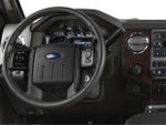 2016 Ford Super Duty F-350 Drw XL