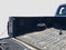 2016 Ford Super Duty F-350 DRW XL