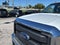 2016 Ford Super Duty F-350 DRW XL