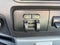 2016 Ford Super Duty F-350 DRW XL