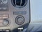 2016 Ford Super Duty F-350 DRW XL