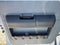 2016 Ford Super Duty F-350 DRW XL