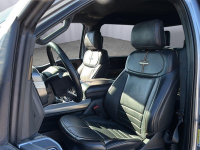 2023 Ford F-150 Base