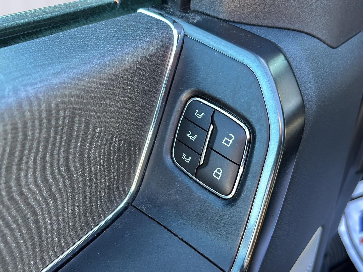 2023 Ford F-150 Base