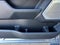 2023 Ford F-150 Base