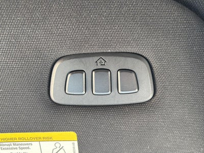 2023 Ford F-150 Base