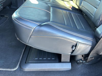 2023 Ford F-150 Base