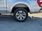 2023 Ford F-150 Base