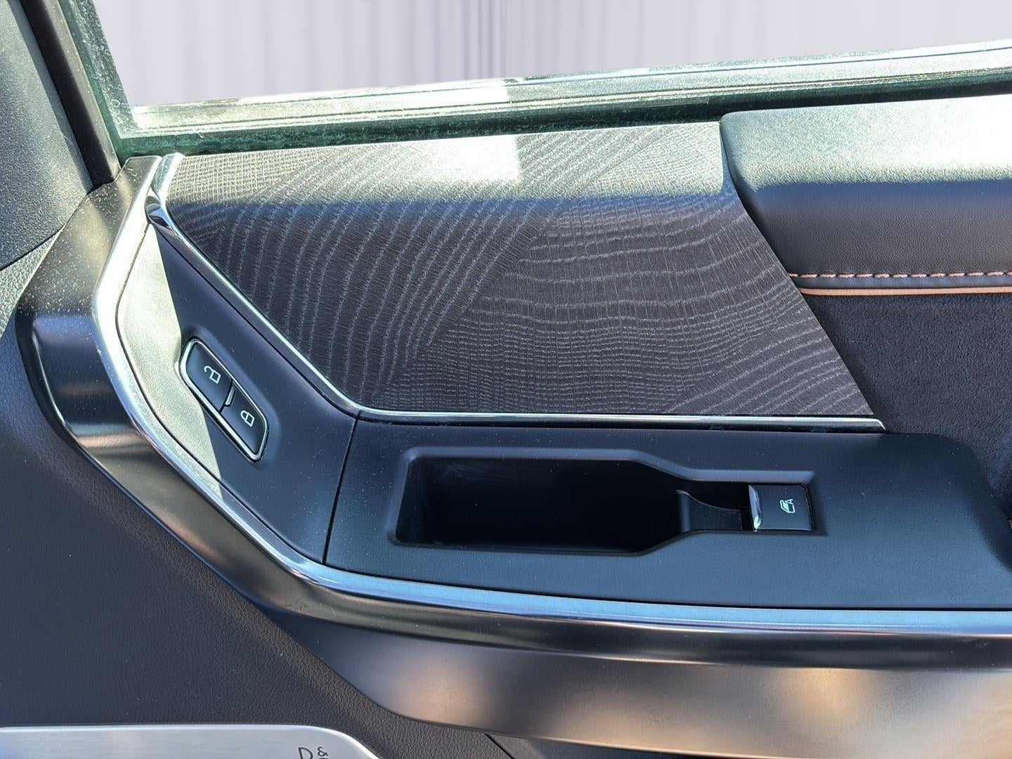 2023 Ford F-150 Base