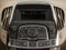 2010 Buick LaCrosse CXS
