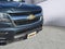 2020 Chevrolet Colorado 4WD LT