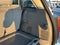 2005 GMC Envoy Xl SLT