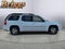 2005 GMC Envoy Xl SLT