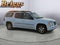 2005 GMC Envoy Xl SLT